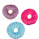 PELUCHE DONUT'S Ø 18 cm