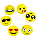 COUSSIN EMOTICONE Ø 15 cm