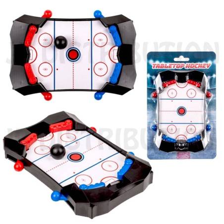 JEU DE FLIPPER HOCKEY SUR GLACE