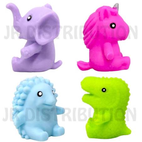 ANIMAL ANTI-STRESS STRETCHY 5 cm